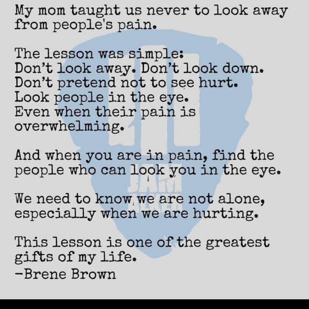 Wisdom - Picture 11 of 11